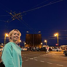 Таисия, 20, Белогорск (Амурская область)