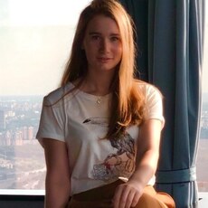 Яна, 29, Кинель