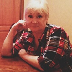 Лера, 65, Суровикино