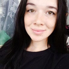 Юля, 26, Ревда