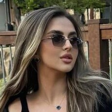 Наталья, 20, Еманжелинск