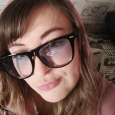 Таня, 39, Ижевск