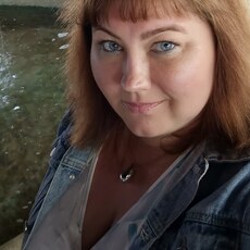 Яна, 35, Крымск