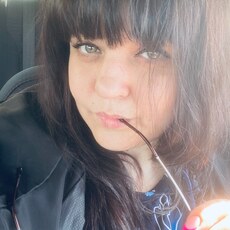 Ксюша, 38, Артёмовский