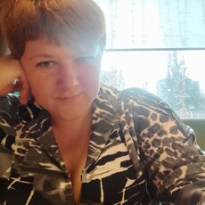 Мария, 38, Нижний Новгород