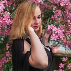 Ксюша, 37, Боровск