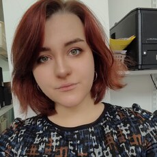 Мила, 22, Волгоград