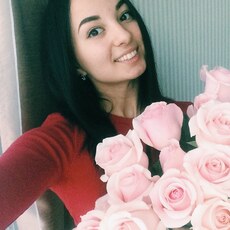 Снежана, 29, Горнозаводск