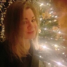 Елизавета, 42, Нижнекамск