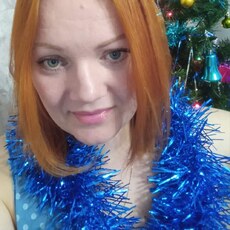 Ирина, 43, Касимов