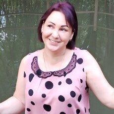 Вика, 44, Лесозаводск