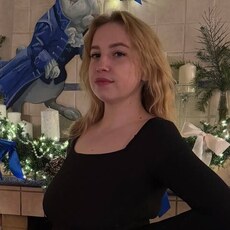 Юлиана, 24, Берёзовский (Свердловская область)