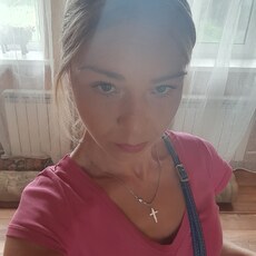 Ярослава, 44, Тольятти