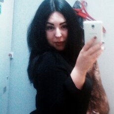 Валерия, 31, Бузулук