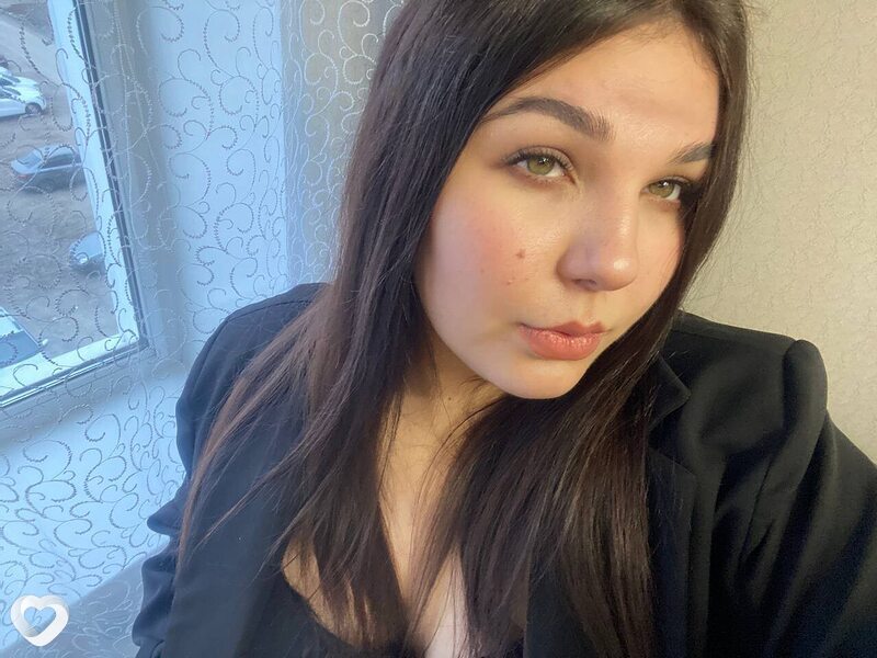 Владислава