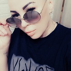 Илона, 44, Качканар