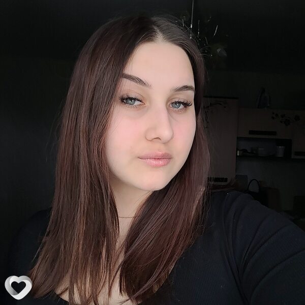 Александра