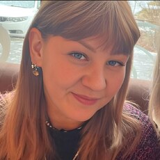 Регина, 47, Алушта