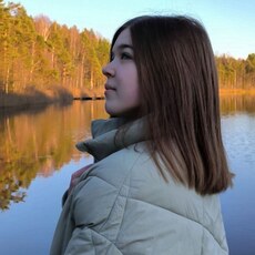 Ева, 21, Благовещенск (Амурская область)