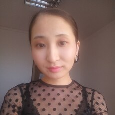 Поля, 30, Химки