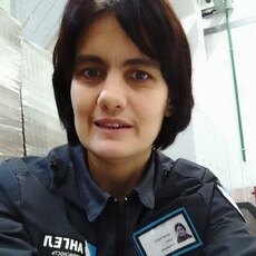 Ксения, 41, Нефтекумск