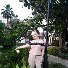 Илона, 55, Ижевск