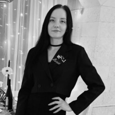 Фаина, 36, Озёрск