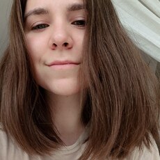 Катя, 24, Новоузенск