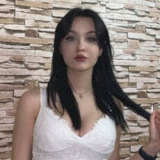 Елена, 21, Сокол