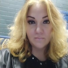 Таисия, 40, Невель