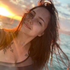 Диана, 27, Грозный