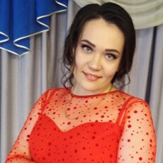 Оля, 46, Михайловка