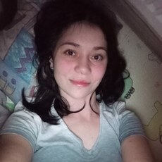 Васса, 30, Дудинка