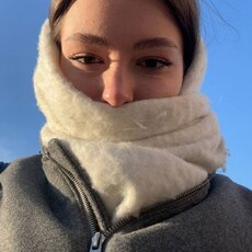 Надя, 25, Ревда