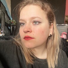 Татьяна, 24, Лобня