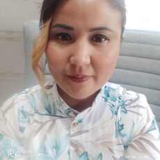 Таиса, 41, Хотьково