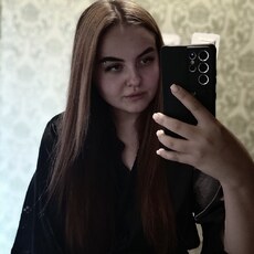 Лина, 19, Благовещенск (Амурская область)