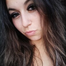 Алиса, 27, Екатеринбург