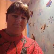 Даша, 59, Крымск