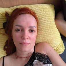 Мария, 45, Шатура