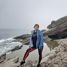 Лина, 38, Цивильск