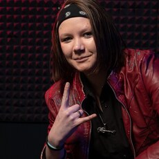 Лина, 20, Зерноград