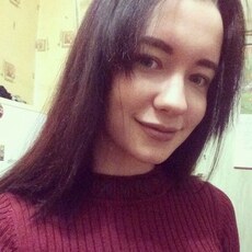 Лариса, 20, Курчалой