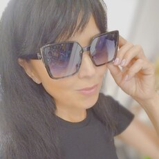 Яна, 44, Кодинск