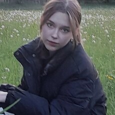 Мила, 25, Фролово