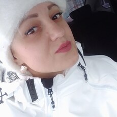 Лилия, 38, Краснознаменск