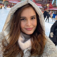 Полина, 36, Соль-Илецк