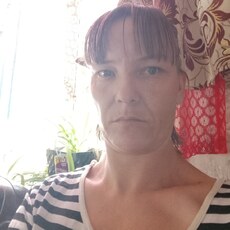 Анна, 40, Воронеж