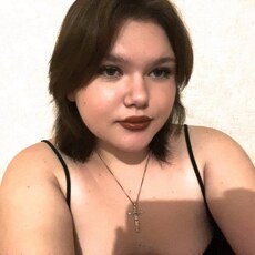 Сеня, 20, Нарьян-Мар