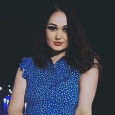 Лариса, 33, Лесозаводск